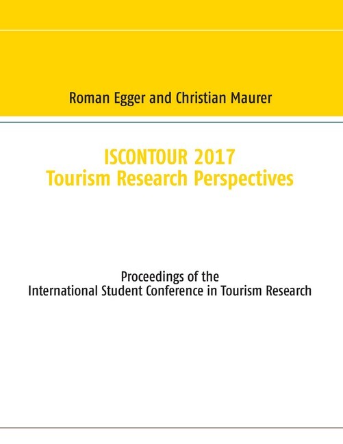 Iscontour 2017 main product photo