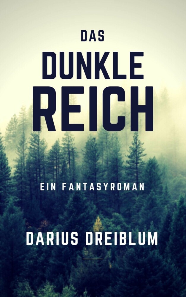 Das dunkle Reich main product photo
