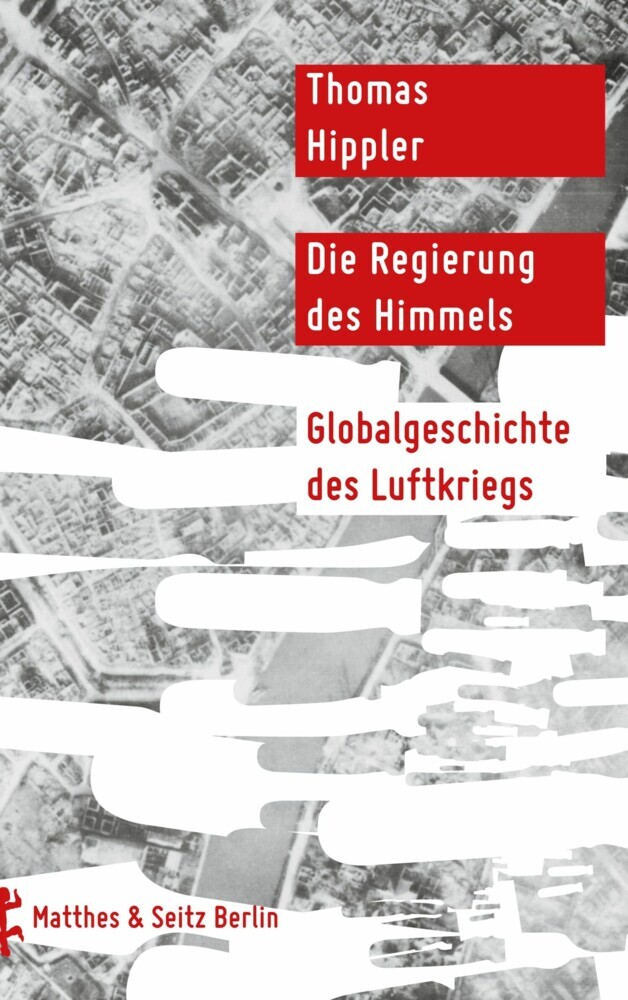 Die Regierung des Himmels main product photo