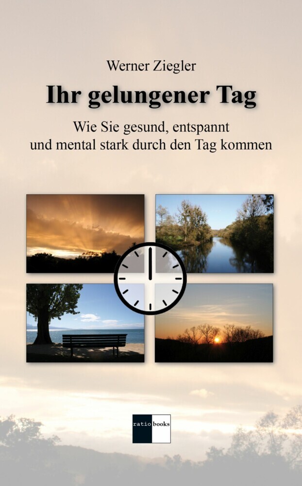 Ihr gelungener Tag main product photo
