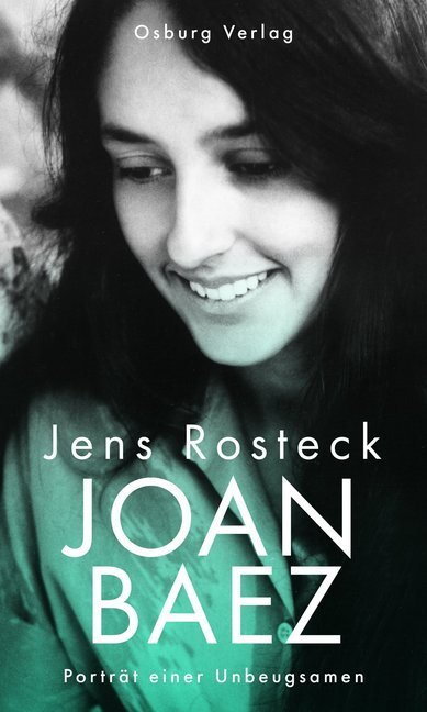 Joan Baez main product photo