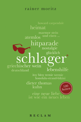 Schlager