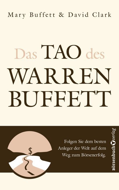 Das Tao des Warren Buffett main product photo