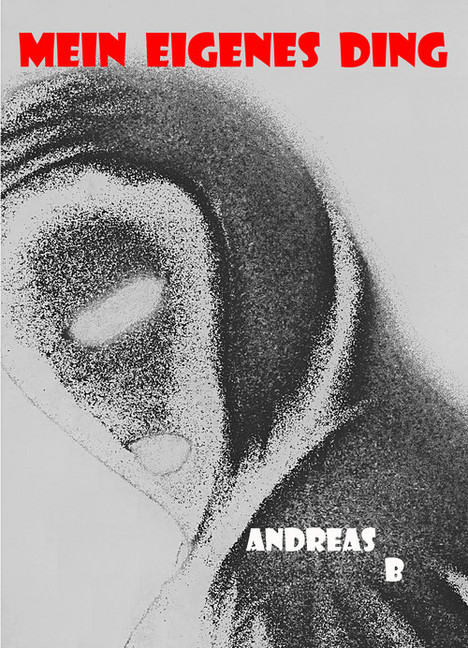 Mein eigenes Ding main product photo