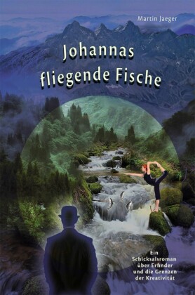 Johannas fliegende Fische
