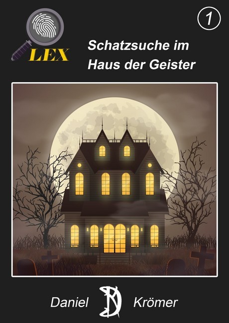 Lex main product photo