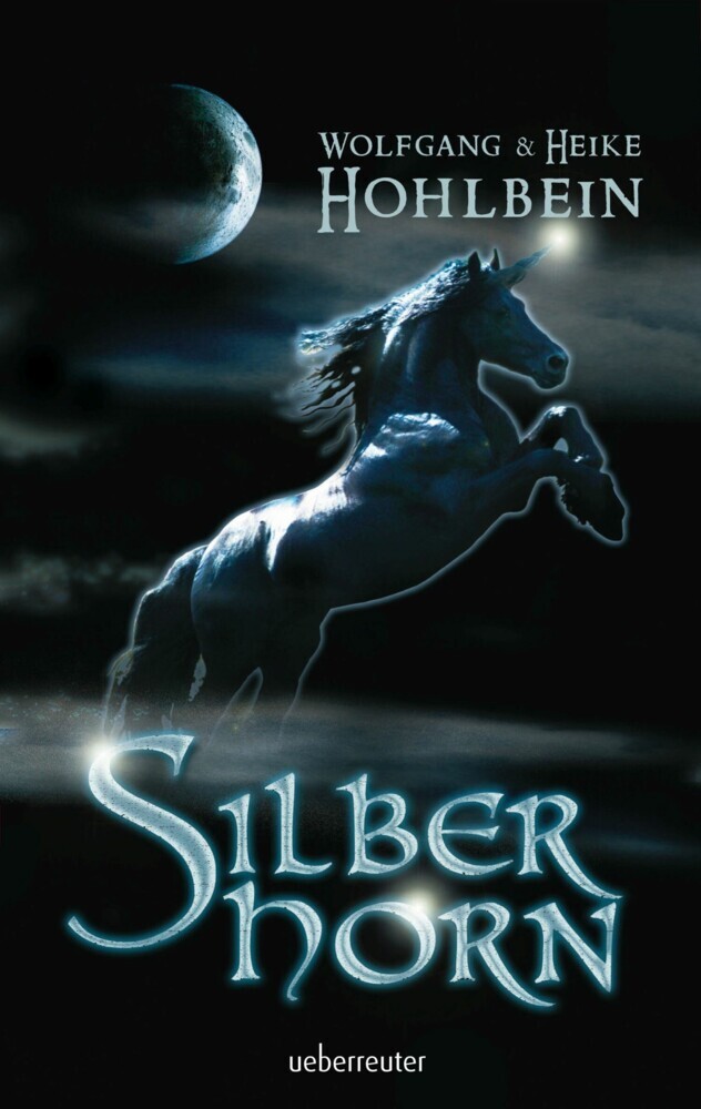 Silberhorn main product photo