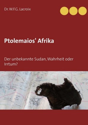 Ptolemaios&apos; Afrika