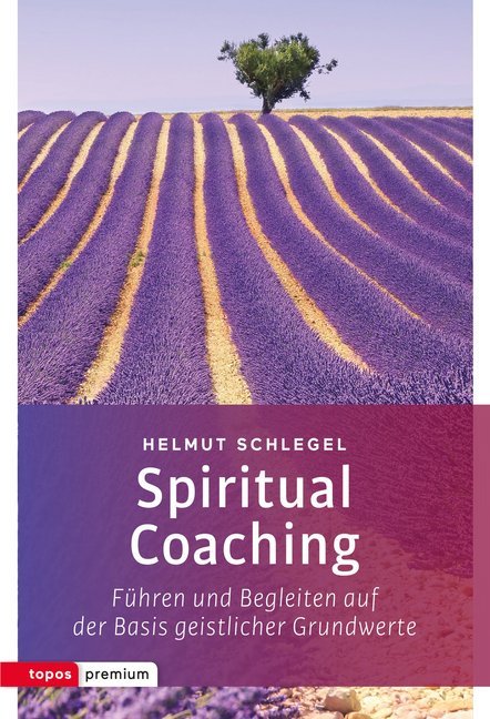 Spiritual Coaching main product photo