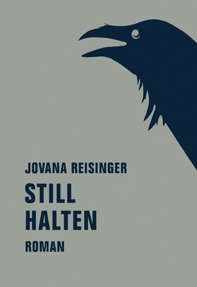 Still halten main product photo