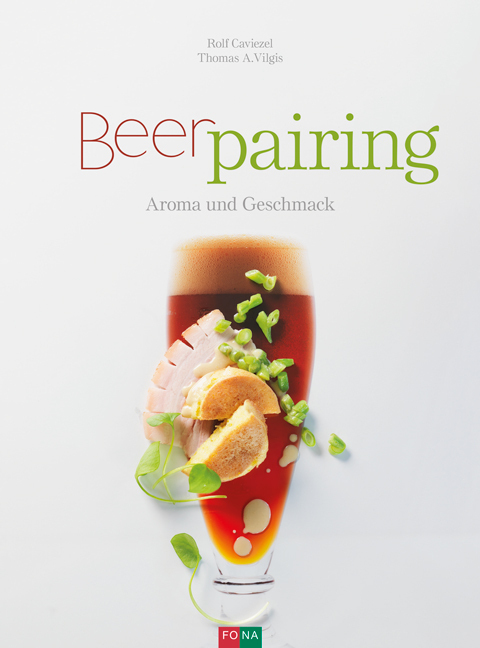 Beer-Pairing main product photo