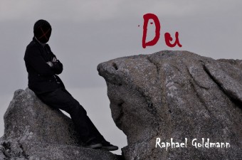 Du