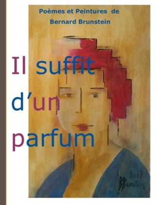 Il suffit d&apos;un parfum
