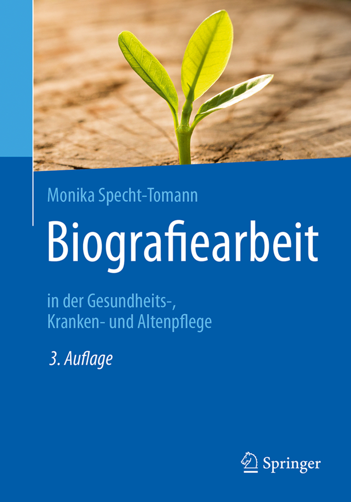 Biografiearbeit main product photo