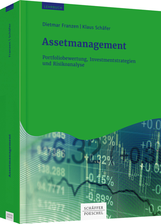 Assetmanagement main product photo