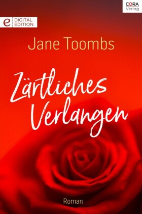 Zärtliches Verlangen