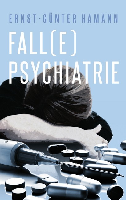Fall(e) Psychiatrie main product photo