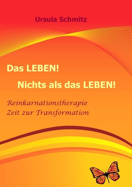 Das Leben! Nichts als das Leben! main product photo