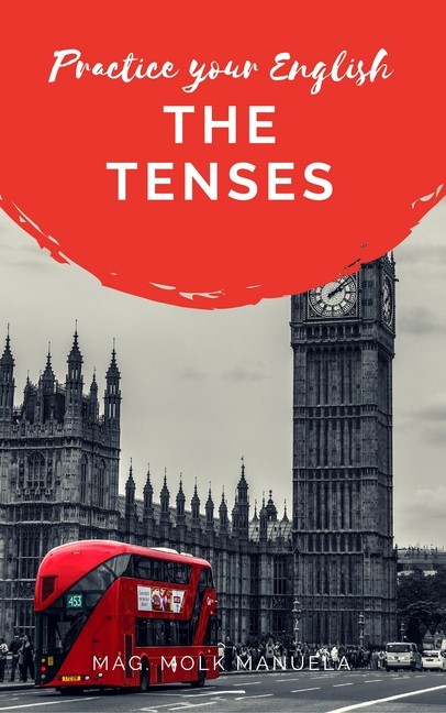 Practice your English main product photo