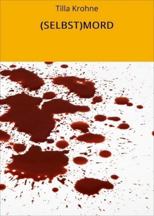 (SELBST)MORD