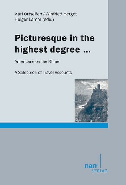 Picturesque in the highest degree... main product photo
