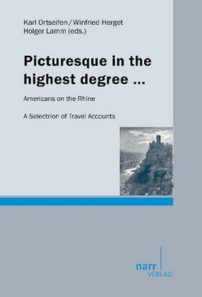 Picturesque in the highest degree...