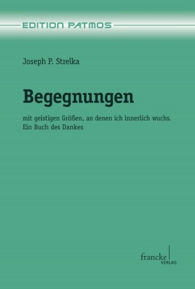 Begegnungen