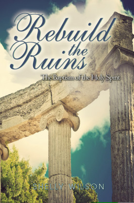 Rebuild the Ruins