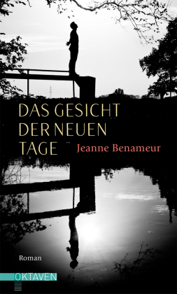 Das Gesicht der neuen Tage