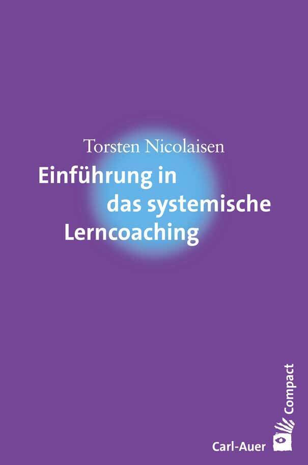 Einführung in das systemische Lerncoaching main product photo