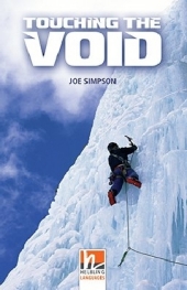 Touching the Void, Class Set
