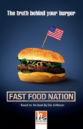 Fast Food Nation, Class Set