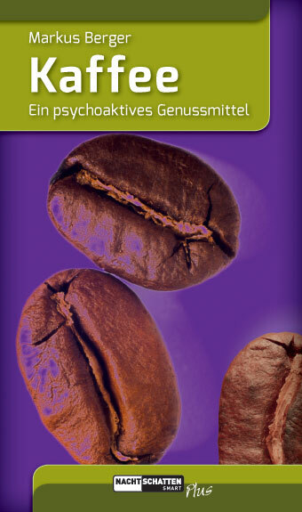 Kaffee main product photo
