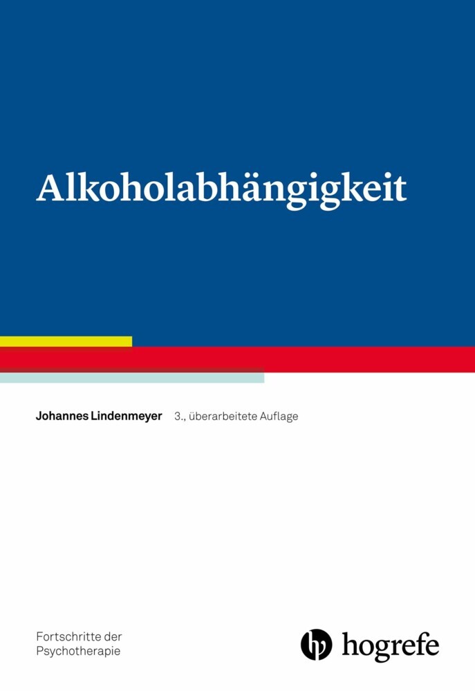 Alkoholabhängigkeit main product photo
