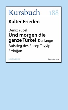 Und morgen die ganze Türkei