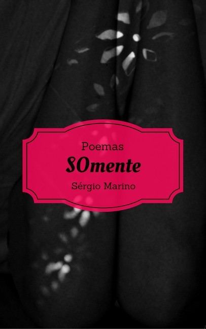 Somente main product photo