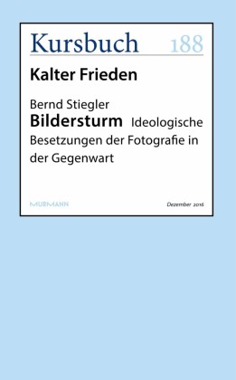 Bildersturm