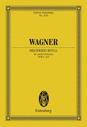 Siegfried-Idyll
