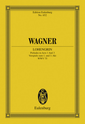 Lohengrin