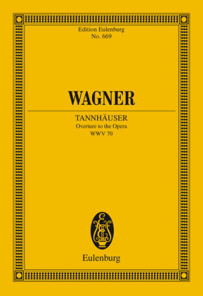 Tannhäuser