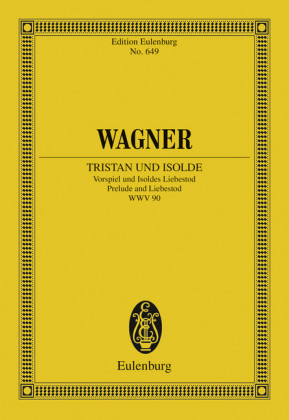 Tristan und Isolde