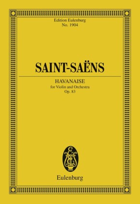 Havanaise