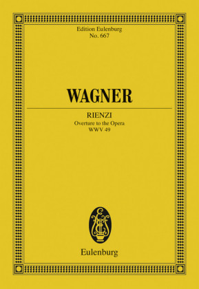 Rienzi