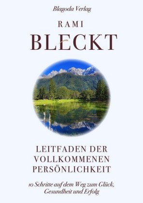 Leitfaden der vollkommenen Persönlichkeit