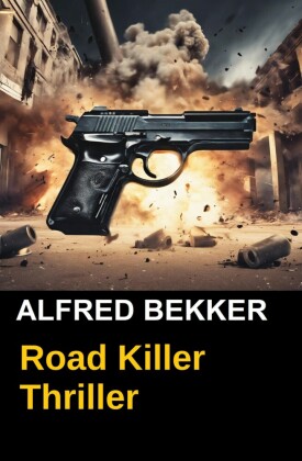 Road Killer