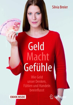 Geld Macht Gefühle