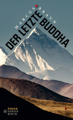 Der letzte Buddha