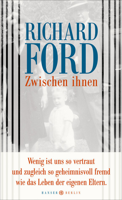 Zwischen ihnen main product photo