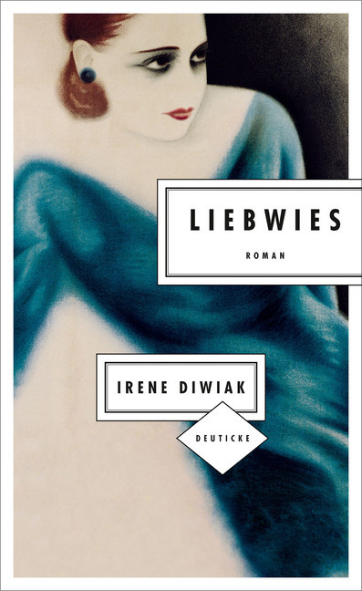 Liebwies main product photo