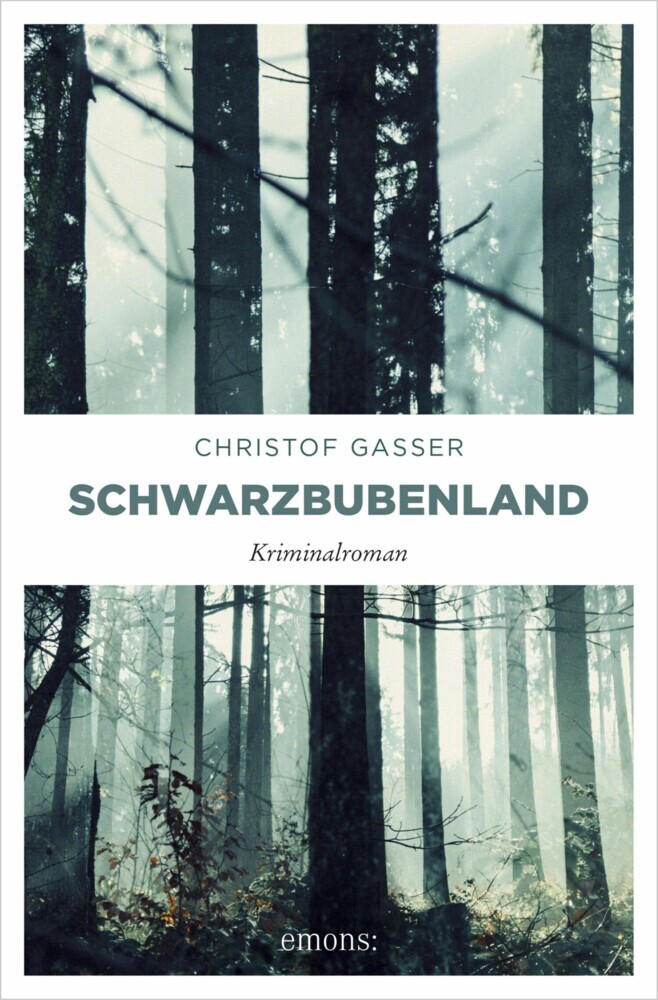 Schwarzbubenland main product photo